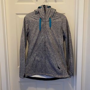 Roxy snow jacket